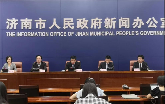 微信图片_20200606173931_副本.jpg