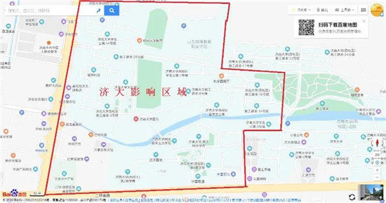 微信图片_20200614165428_副本.jpg