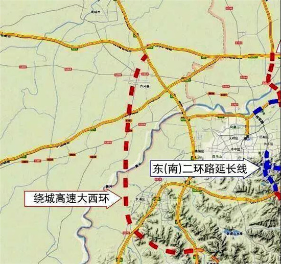 微信图片_20200624092229_副本.jpg