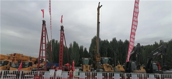 微信图片_20200624092226_副本.jpg