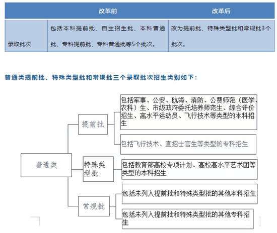 微信图片_20200714093001_副本.png