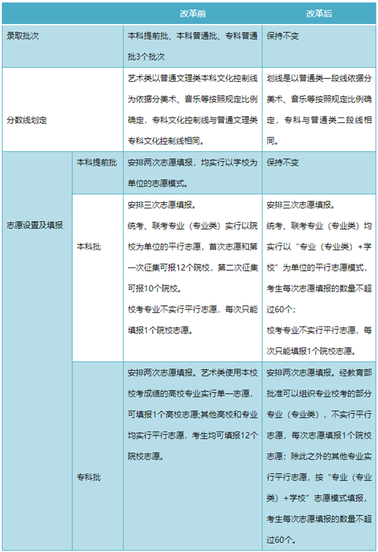 微信图片_20200714093018_副本.png