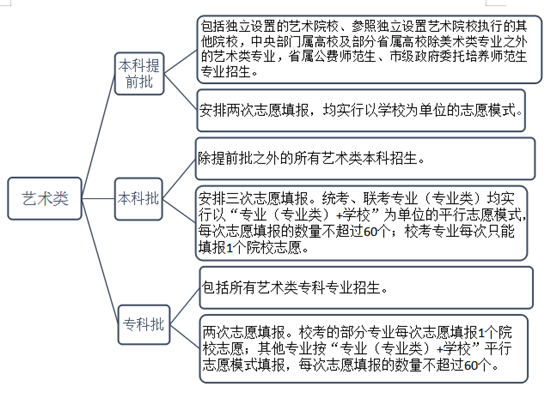 微信图片_20200714093021_副本.png