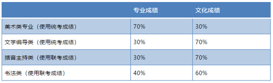 微信图片_20200714093024_副本.png