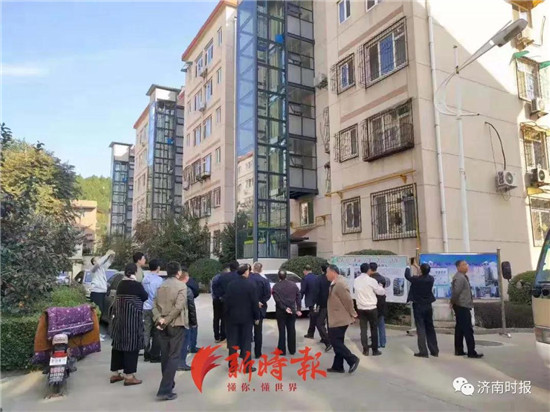 微信图片_20200714131223_副本.jpg