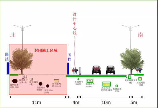 微信图片_20200718175519_副本.jpg