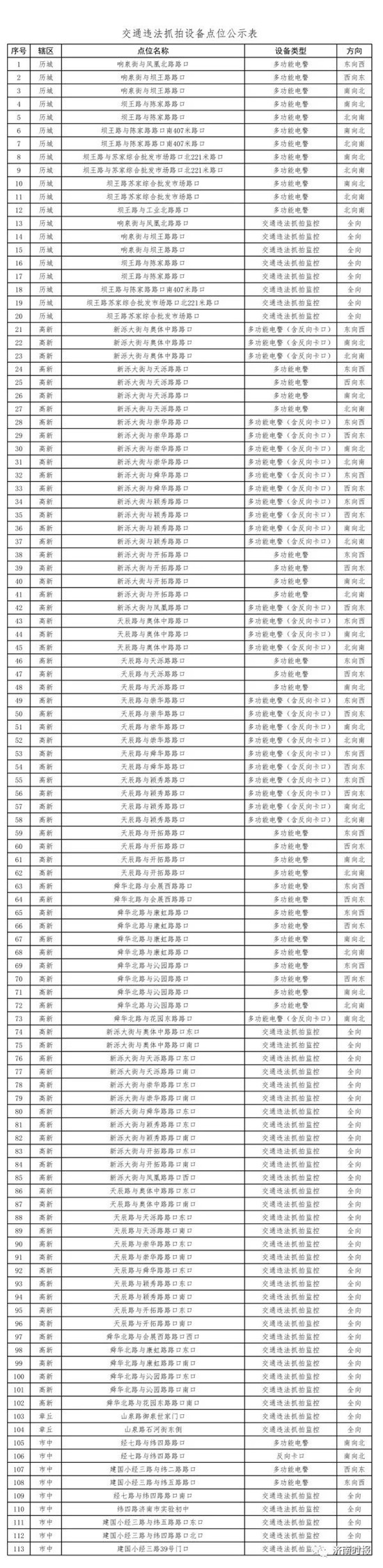 微信图片_20200724091318_副本.jpg