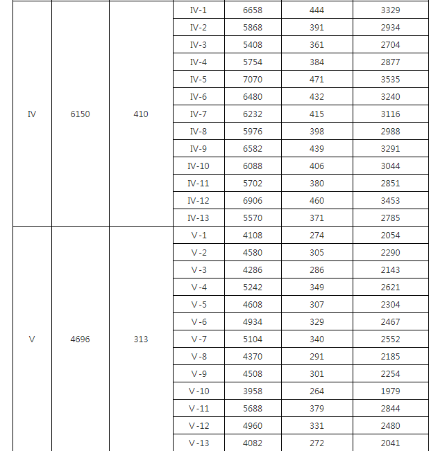 微信图片_20200728115238.png