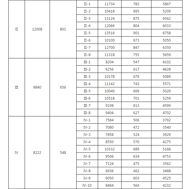 微信图片_20200728115247.png