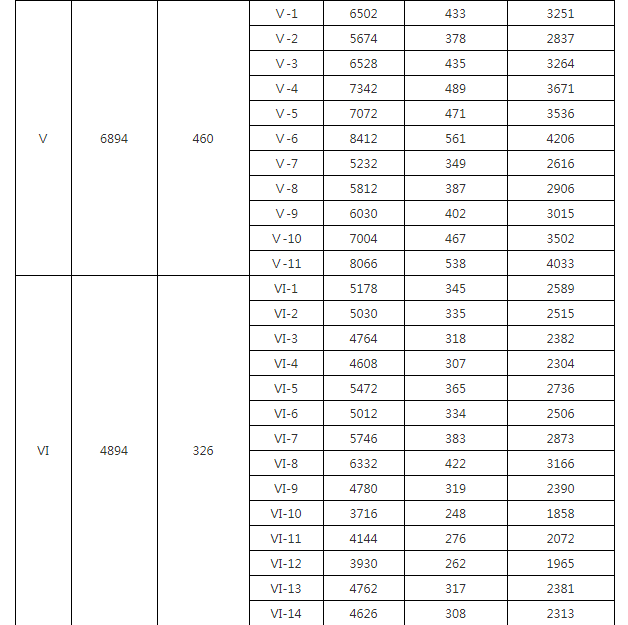 微信图片_20200728115249.png