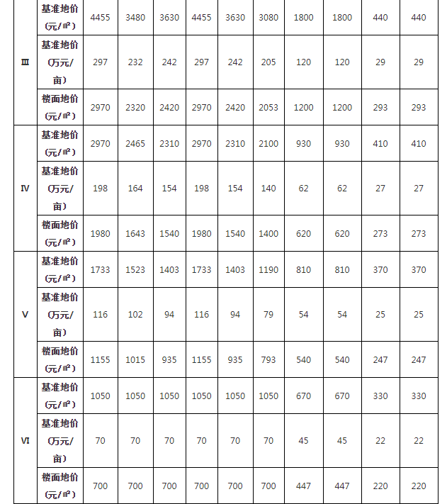 微信图片_20200728115300.png