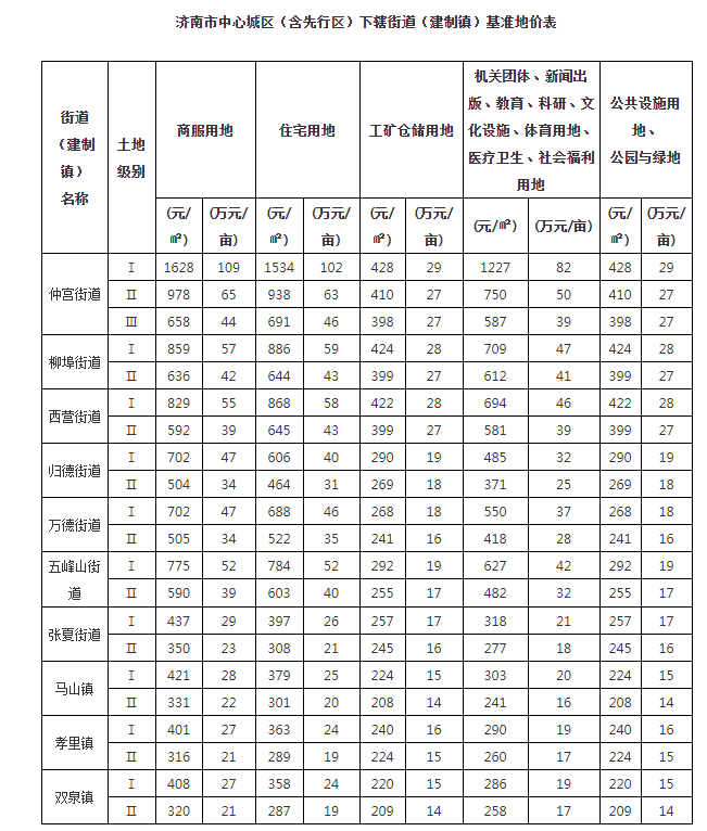 微信图片_20200728115305.png