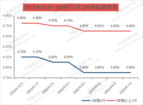 微信图片_20200813143113.jpg