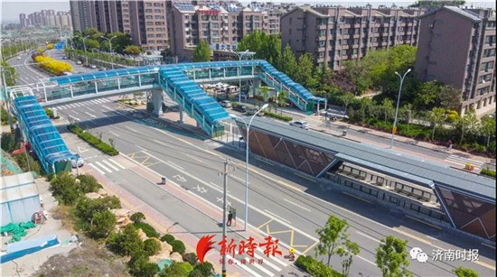 微信图片_20200824134225_副本.jpg