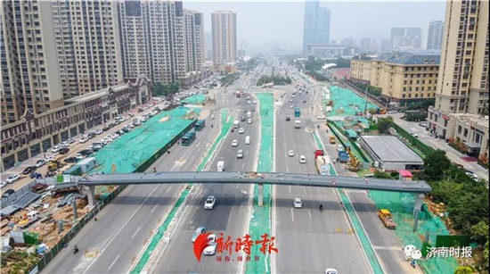 微信图片_20200824134228_副本.jpg