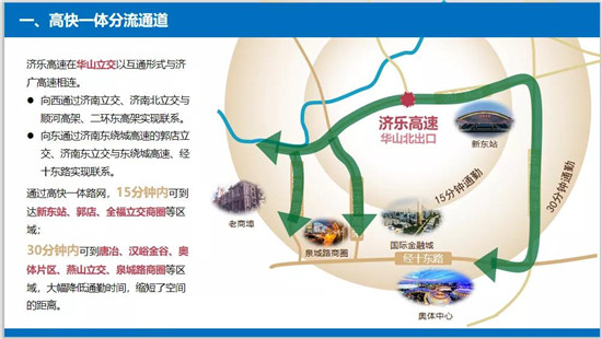 微信图片_20200826134356_副本.jpg