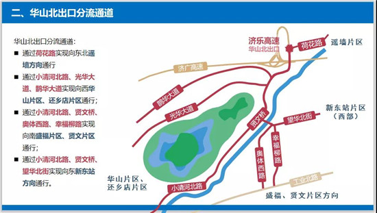 微信图片_20200826134359_副本.jpg