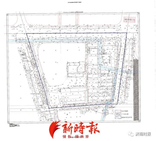微信图片_20200827091558_副本.jpg
