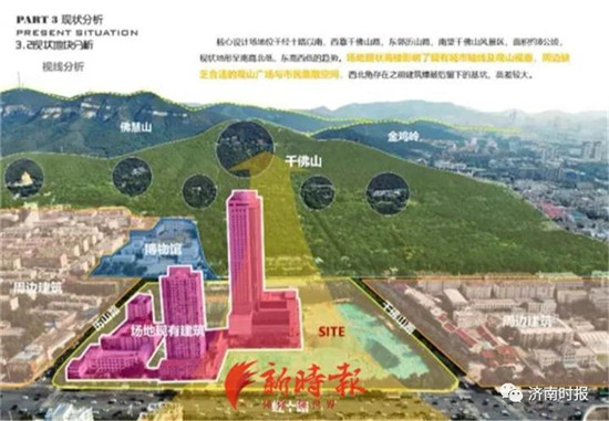 微信图片_20200827091602_副本.jpg