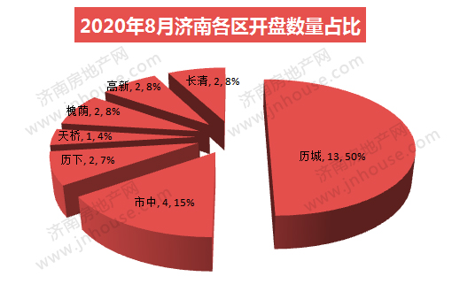 510最新.jpg