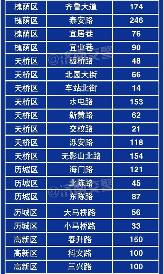 微信图片_20200911161950.png