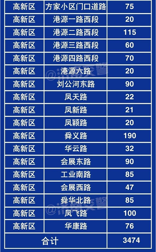 微信图片_20200911161953.png