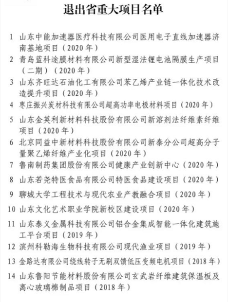 微信图片_20200916094731.png