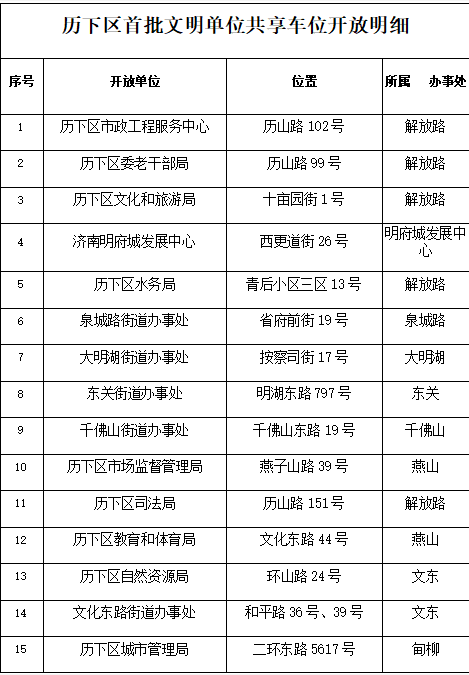 微信图片_20200922135908.png