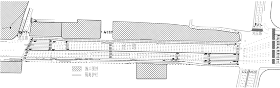 微信图片_20200929170517_副本.png