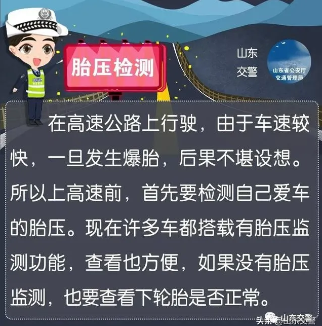 微信图片_20201007135047.png