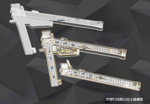 微信图片_20201015093440.png