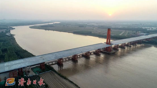 微信图片_20201016094006.png