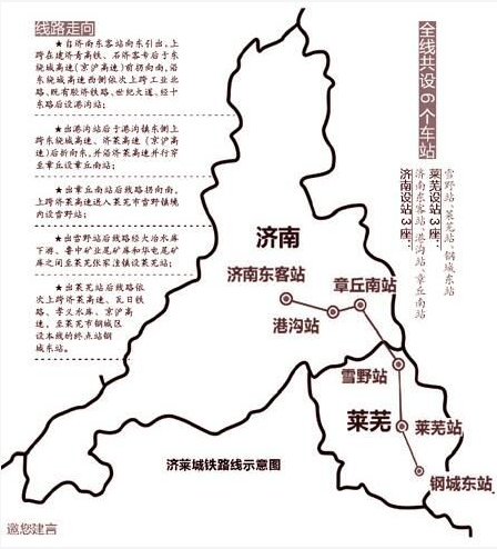 微信图片_20201021133856.png