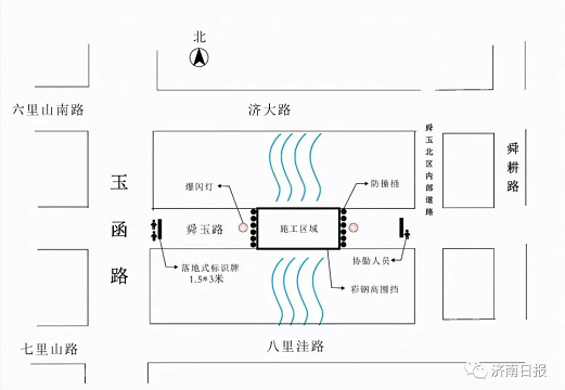 微信图片_20201023132846.png