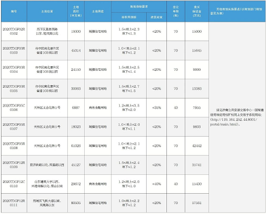 微信图片_20201030091441.png