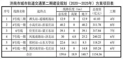 微信图片_20201108155140.png