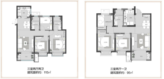 微信图片_20201110133506.png