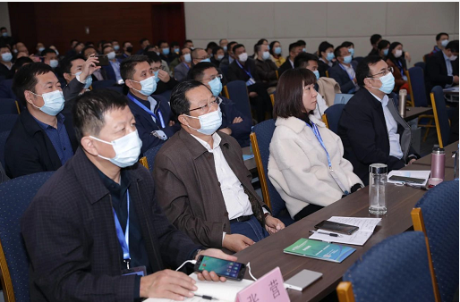 微信图片_20201116151628.png