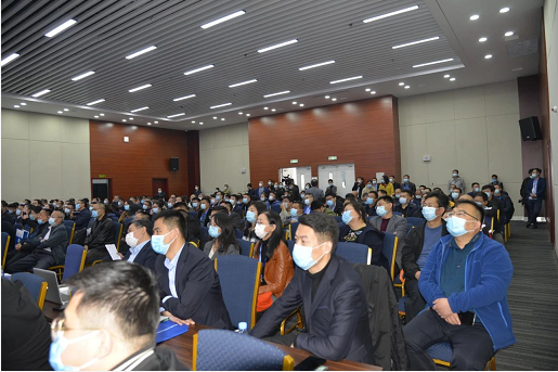 微信图片_20201116151631.png