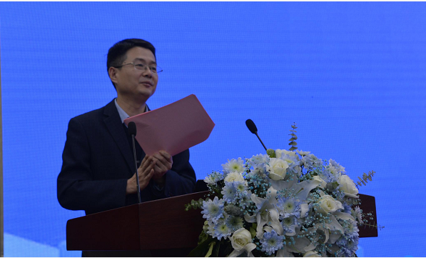 微信图片_20201116151635.png