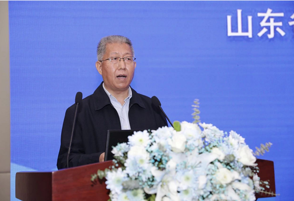 微信图片_20201116151639.png