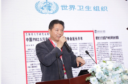 微信图片_20201116151642.png