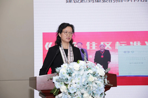 微信图片_20201116151647.png