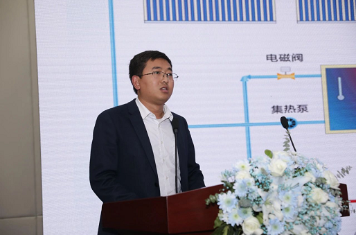 微信图片_20201116151652.png