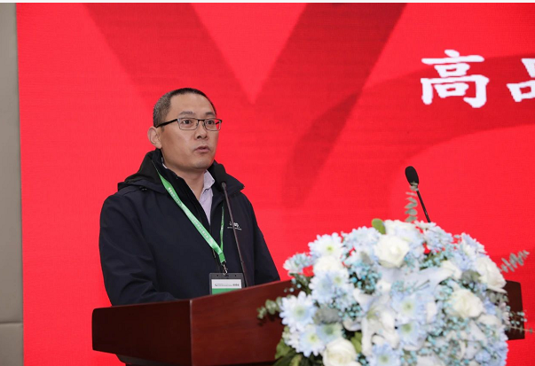 微信图片_20201116151658.png