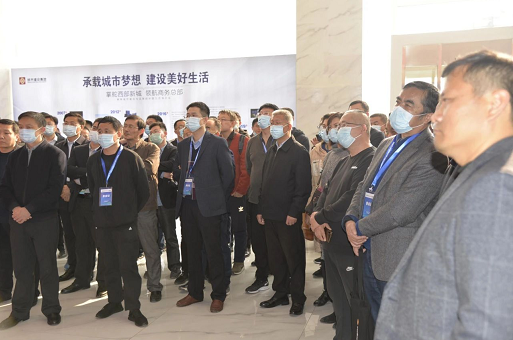 微信图片_20201116151700.png