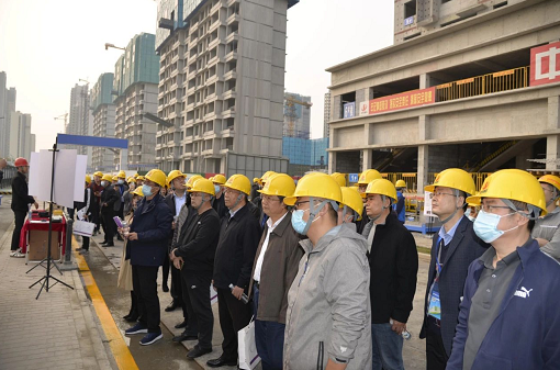 微信图片_20201116151703.png