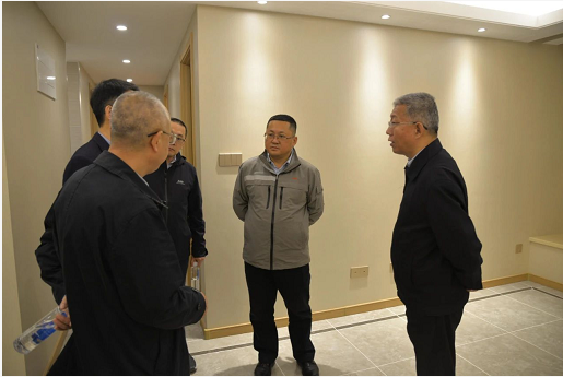 微信图片_20201116151706.png