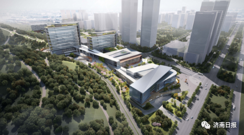 微信图片_20201118093347.png