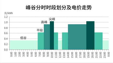 微信图片_20201207093307.png